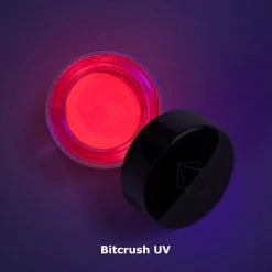 Lethal Cosmetics SIDE FX™ Gel Liner 28 Lethal Cosmetics SIDE FX™ Gel Liner