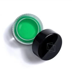 Lethal Cosmetics SIDE FX™ Gel Liner 38 Lethal Cosmetics SIDE FX™ Gel Liner