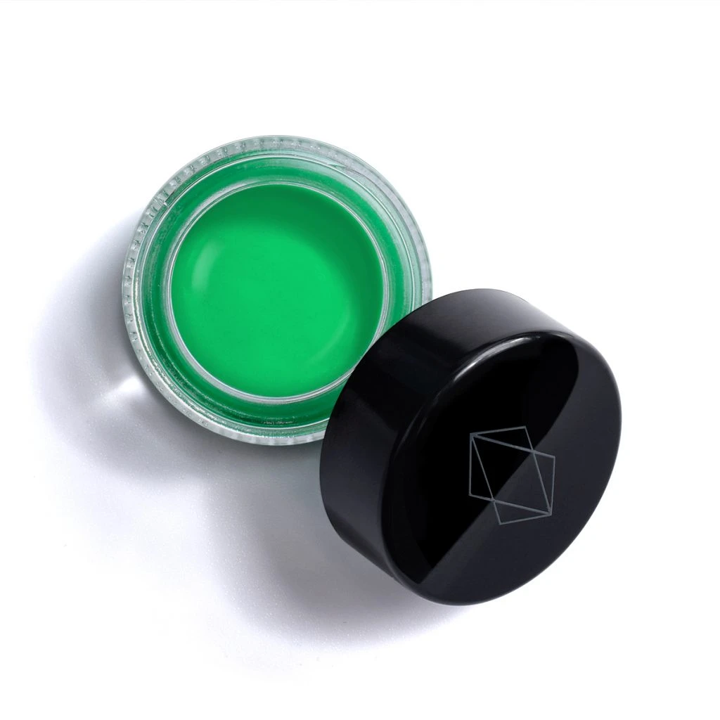 Lethal Cosmetics SIDE FX™ Gel Liner 15 Lethal Cosmetics SIDE FX™ Gel Liner