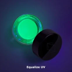 Lethal Cosmetics SIDE FX™ Gel Liner 39 Lethal Cosmetics SIDE FX™ Gel Liner