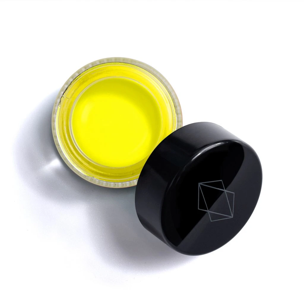 Lethal Cosmetics SIDE FX™ Gel Liner 18 Lethal Cosmetics SIDE FX™ Gel Liner