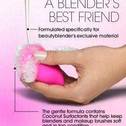 Kits & Tools Beautyblender®Liquid Blendercleanser 5 Oz.