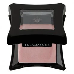 Face Illamasqua Cream Blusher
