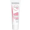 Bioderma Sensibio Light Cream