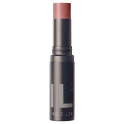 Indie Lee Nourishing Lip Tint