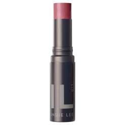 Indie Lee Nourishing Lip Tint