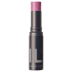 Indie Lee Nourishing Lip Tint