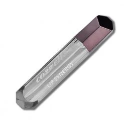 Cozzette Lip Synergy Lip Gloss Lips