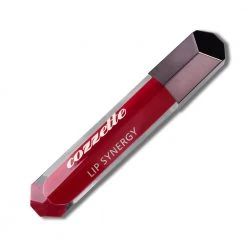 Cozzette Lip Synergy Lip Gloss Lips
