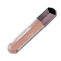 Cozzette Lip Synergy Lip Gloss Lips