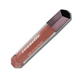 Cozzette Lip Synergy Lip Gloss Lips