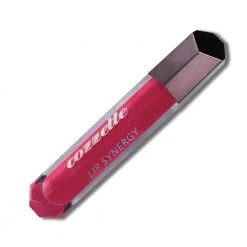 Cozzette Lip Synergy Lip Gloss Lips