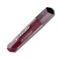 Cozzette Lip Synergy Lip Gloss Lips