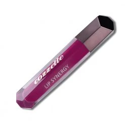 Cozzette Lip Synergy Lip Gloss Lips