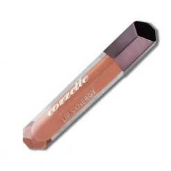 Cozzette Lip Synergy Lip Gloss Lips