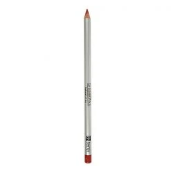Ben Nye Lip Colour Pencil