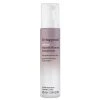 Hair Care Living Proof Smooth Blowout Concentrate
