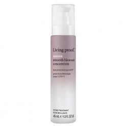 Hair Care Living Proof Smooth Blowout Concentrate