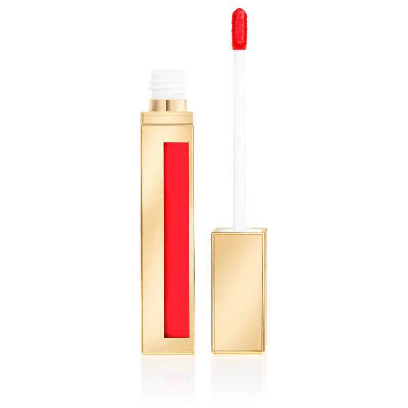 Scott Barnes Lip Fetish Matte Liquid Lipstick 4 Scott Barnes Lip Fetish Matte Liquid Lipstick