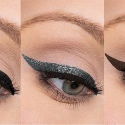 LORAC Front Of The Line PRO Eye Pencil