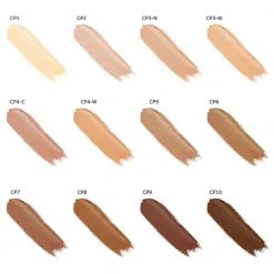 LORAC POREfection Complexion Pen Face