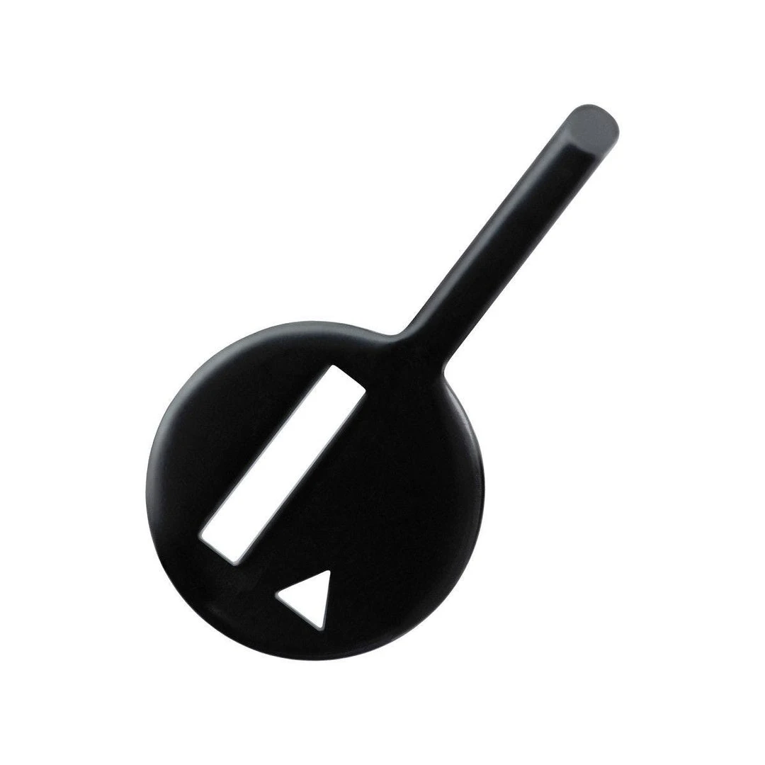 LORAC PRO Eyeshadow Palette Soleil 6 LORAC PRO Eyeshadow Palette Soleil