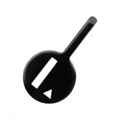 Eyes LORAC PRO Palette Artist Edition Meraki