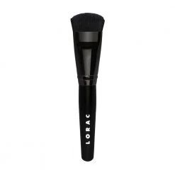 LORAC PRO Contour Palette & Pro Contour Brush Face