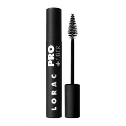 Eyes LORAC PRO Plus Fiber Mascara