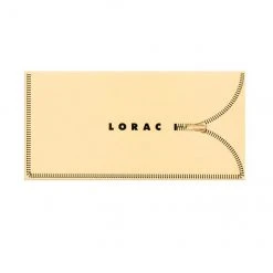 Eyes LORAC UNZIPPED™ Eye Shadow Palette 7 Eyes LORAC UNZIPPED™ Eye Shadow Palette