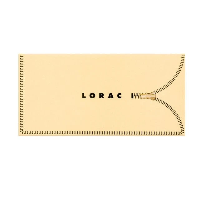 Eyes LORAC UNZIPPED™ Eye Shadow Palette 4 Eyes LORAC UNZIPPED™ Eye Shadow Palette
