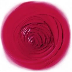 Rituel De Fille Forbidden Lipstick 39 Rituel De Fille Forbidden Lipstick