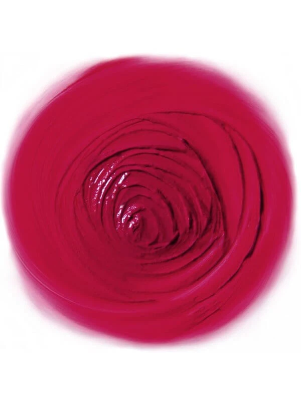 Rituel De Fille Forbidden Lipstick 7 Rituel De Fille Forbidden Lipstick