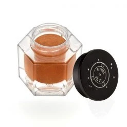 Rituel De Fille Ash And Ember Eye Soot Eyes