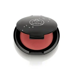 Face Rituel De Fille Inner Glow Creme Pigment 41 Face Rituel De Fille Inner Glow Creme Pigment