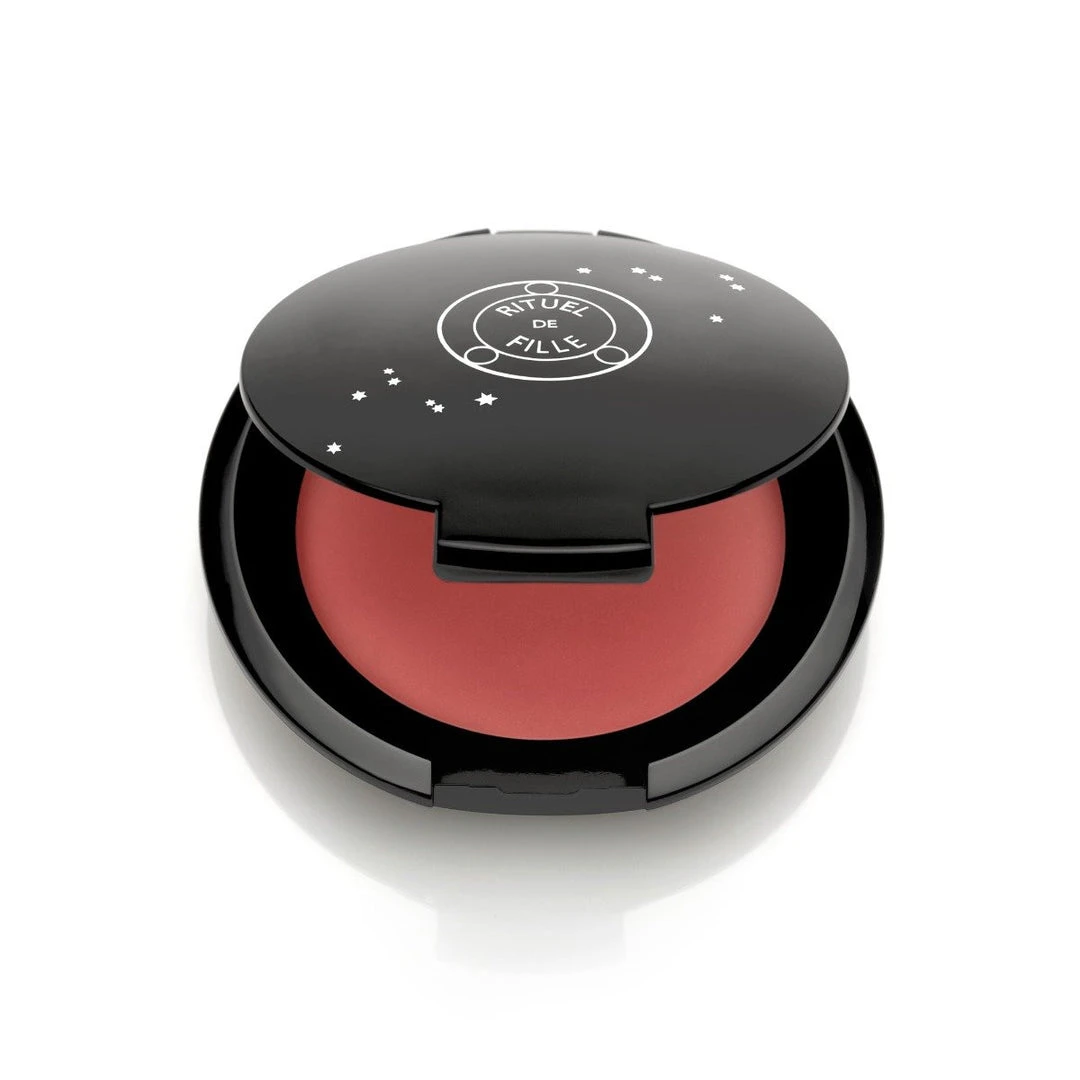 Face Rituel De Fille Inner Glow Creme Pigment 17 Face Rituel De Fille Inner Glow Creme Pigment