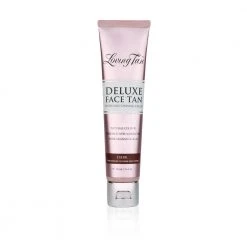 Skincare Loving Tan Deluxe Face Tan