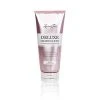 Loving Tan Deluxe Gradual Tan Skincare