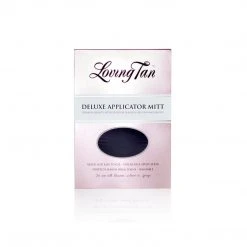 Loving Tan Deluxe Self Tanning Applicator Mitt