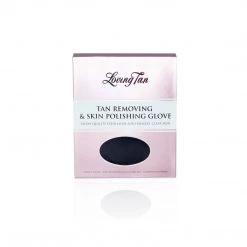 Loving Tan Tan Removing & Skin Polishing Glove To Remove Self Tan