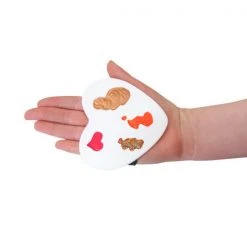 Kits & Tools Paw Palette Luv