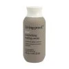 Living Proof No Frizz Nourishing Styling Cream 4.0 Oz Hair Care