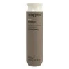 Hair Care Living Proof No Frizz Shampoo 8.0 Oz