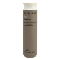 Hair Care Living Proof No Frizz Shampoo 8.0 Oz