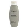 Living Proof Full Conditioner 8.0 Oz