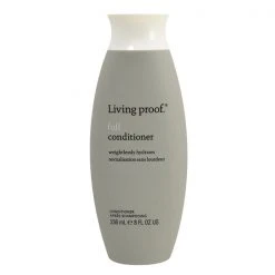 Living Proof Full Conditioner 8.0 Oz