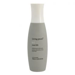 Living Proof Full Root Lift 5.5 Oz Hair Care