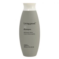 Living Proof Full Shampoo 8.0 Oz Hair Care
