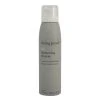 Living Proof Full Thickening Mousse 5.0 Oz Hair Care