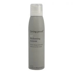 Living Proof Full Thickening Mousse 5.0 Oz Hair Care